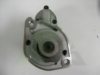 AES 12.130.189 Starter